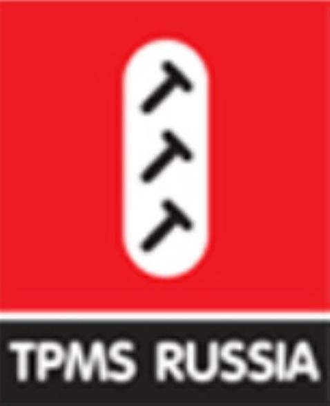 ТТТ TPMS RUSSIA