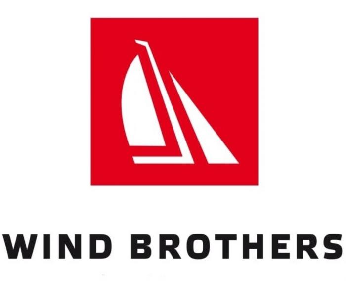 WIND BROTHERS
