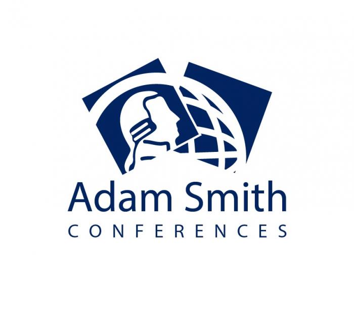 ADAM SMITH CONFERENCESCONFERENCES