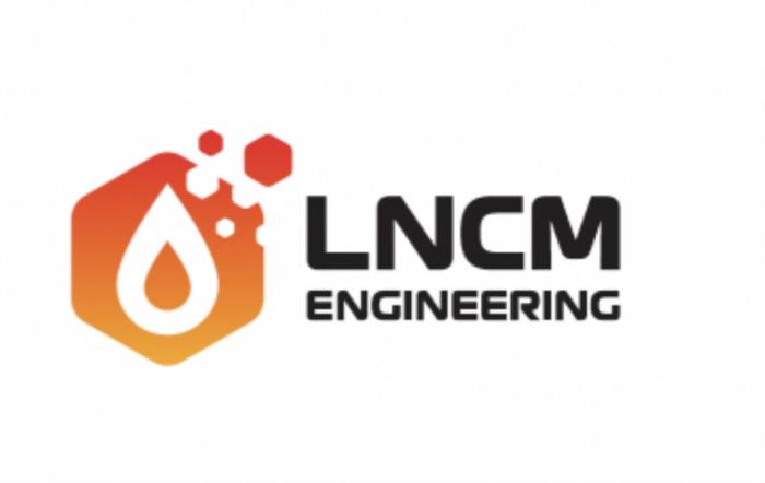 LNCM ENGINEERING