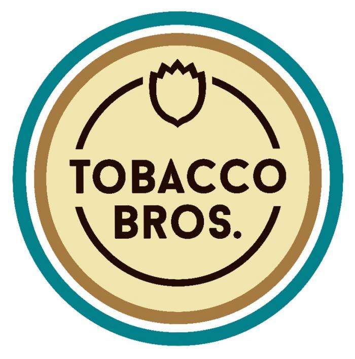 TOBACCO BROS