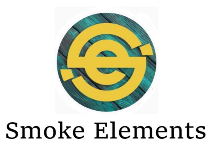 SMOKE ELEMENTS