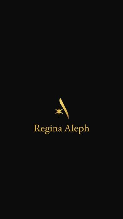 REGINA ALEPHALEPH