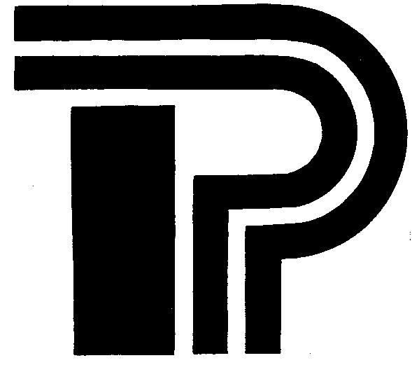 ТР TP