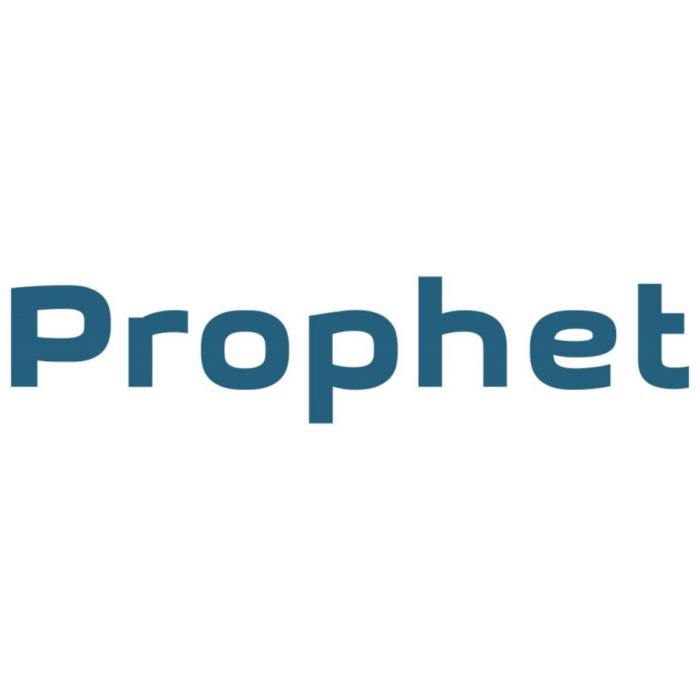 PROPHET