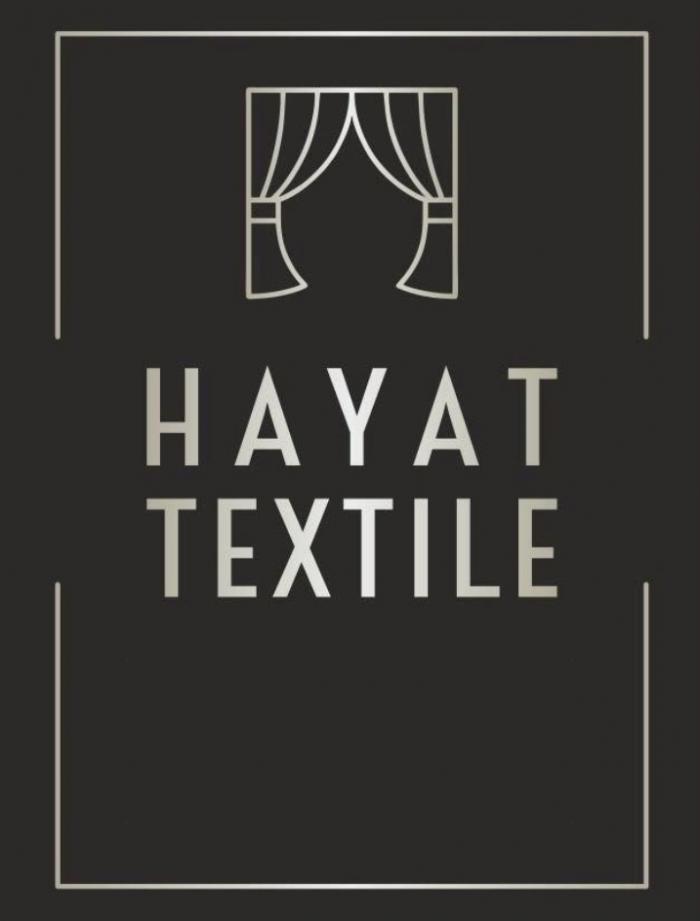 HAYAT TEXTILE