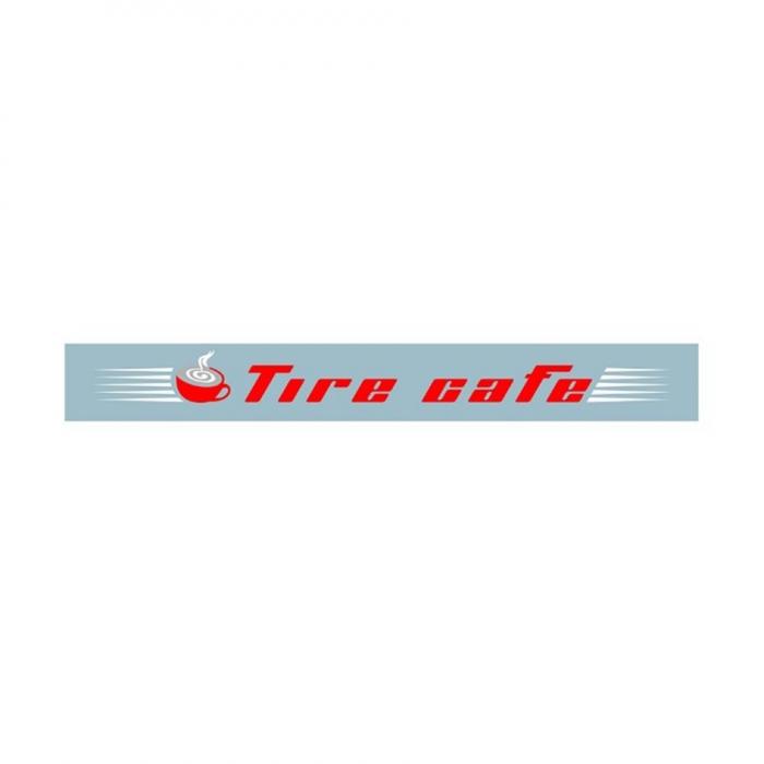 TIRE CAFE