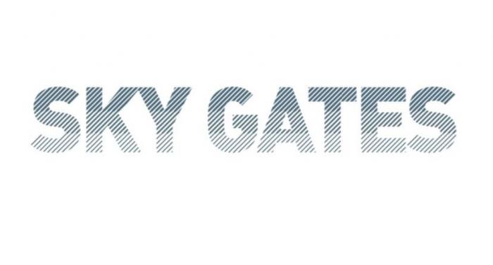 SKY GATES