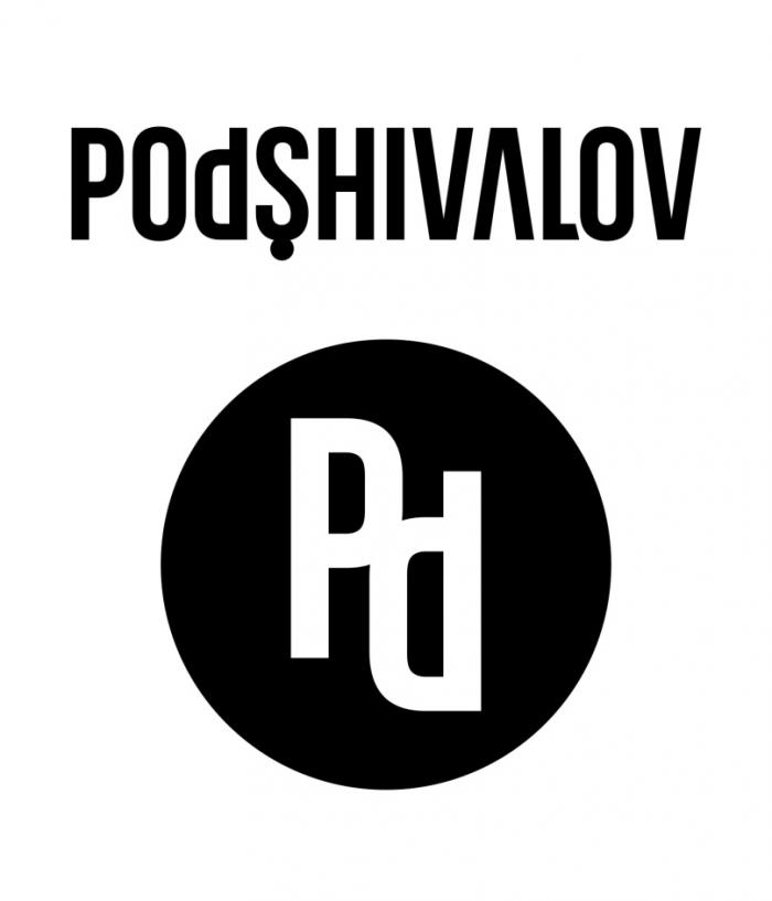 PODSHIV LOV