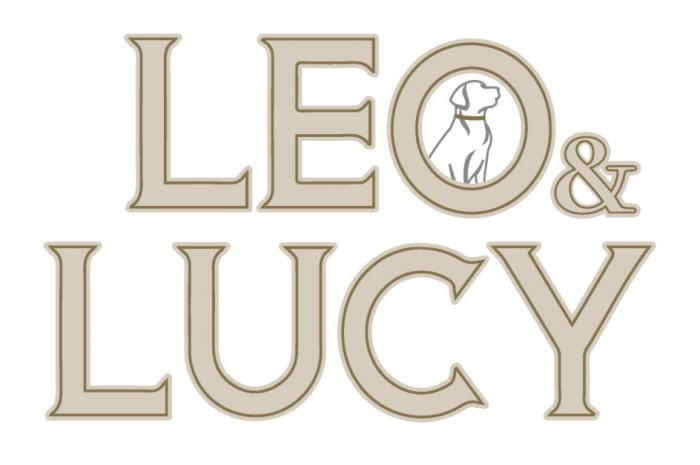 LEO LUCY