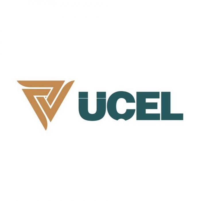 UCELUCEL