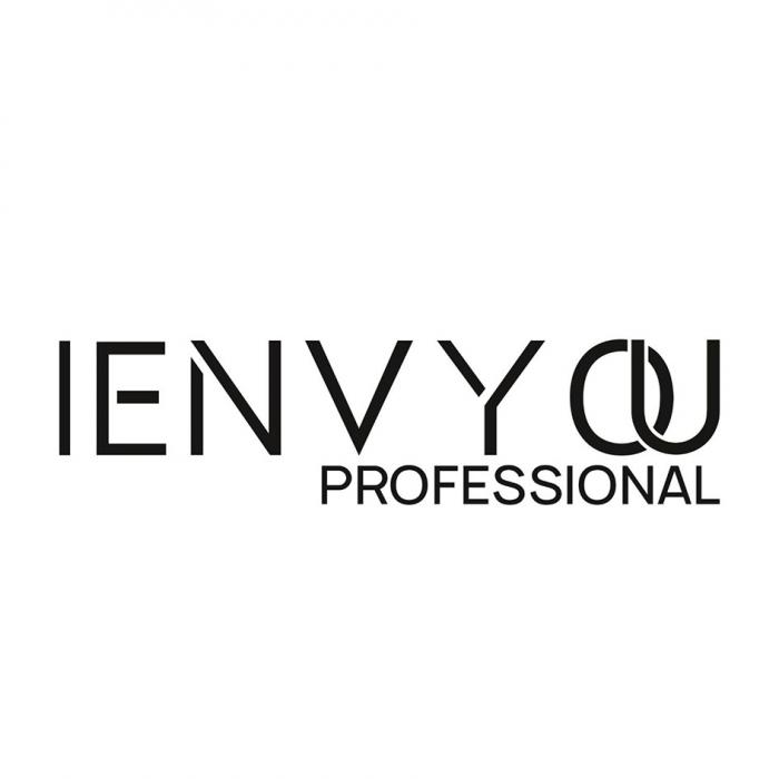 IENVYOU PROFESSIONALPROFESSIONAL