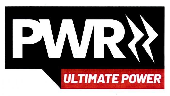 PWR ULTIMATE POWERPOWER