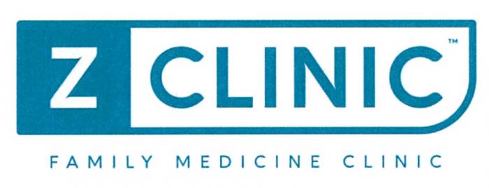 Z CLINIC FAMILY MEDICINE CLINIC