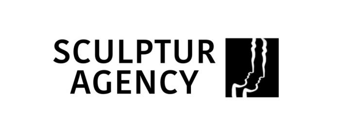 SCULPTUR AGENCY