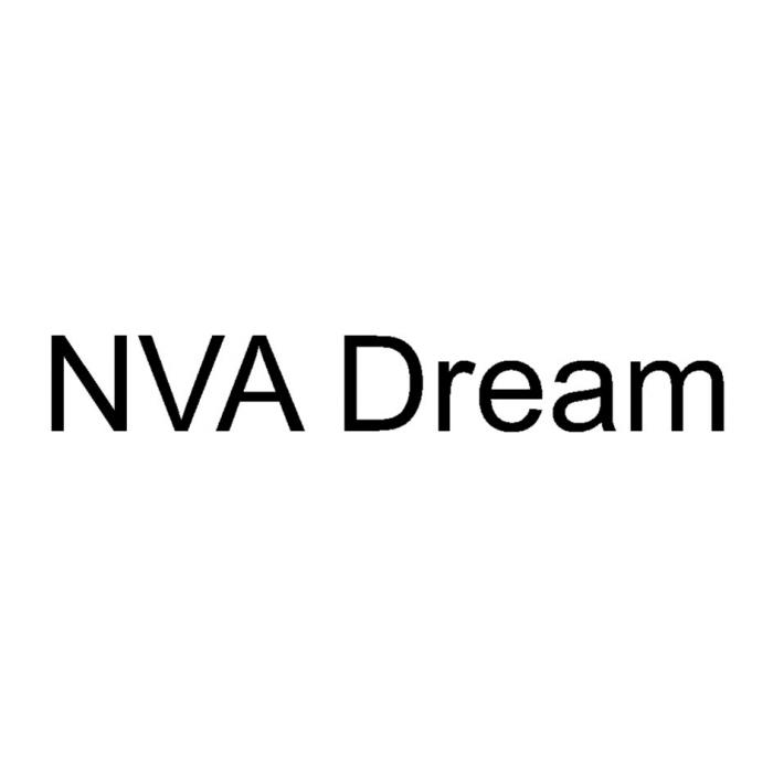 NVA DreamDream