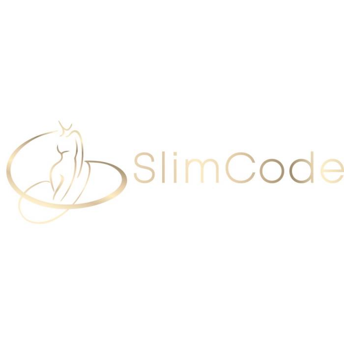 Slim CodeCode