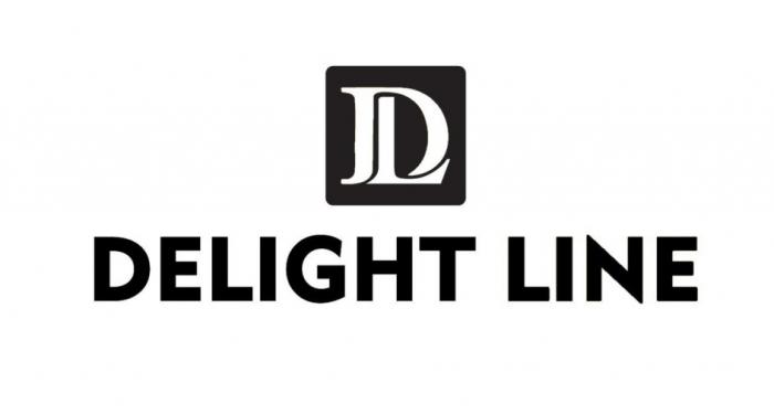 DL DELIGHT LINELINE