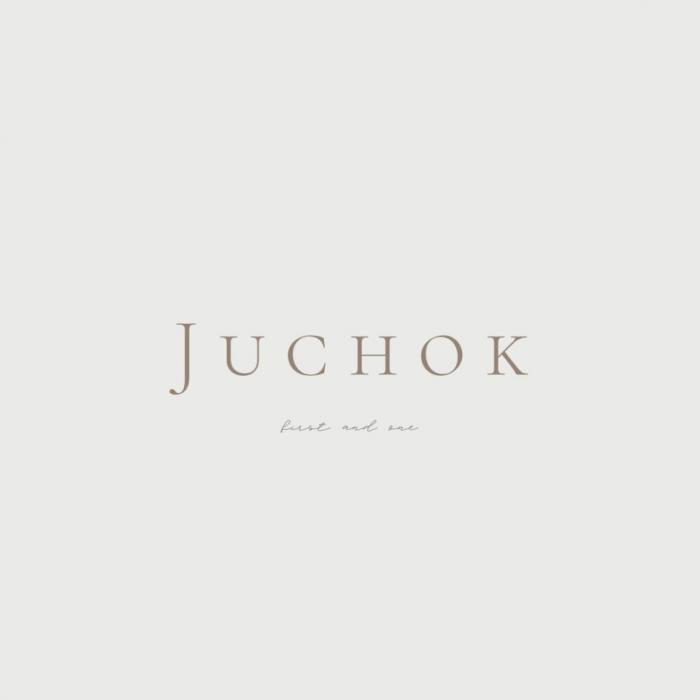 Juchok just and oneone