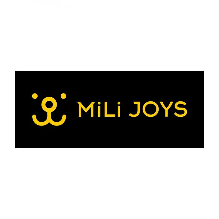 MiLi JOYSJOYS