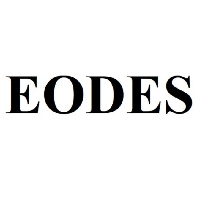 EODESEODES