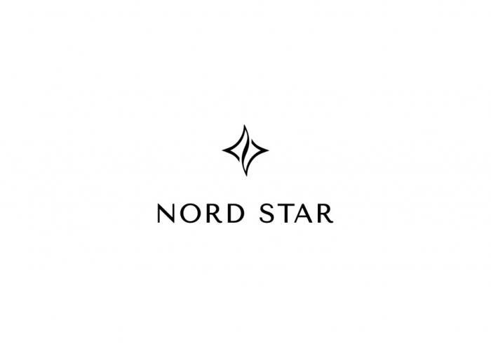 NORD STARSTAR