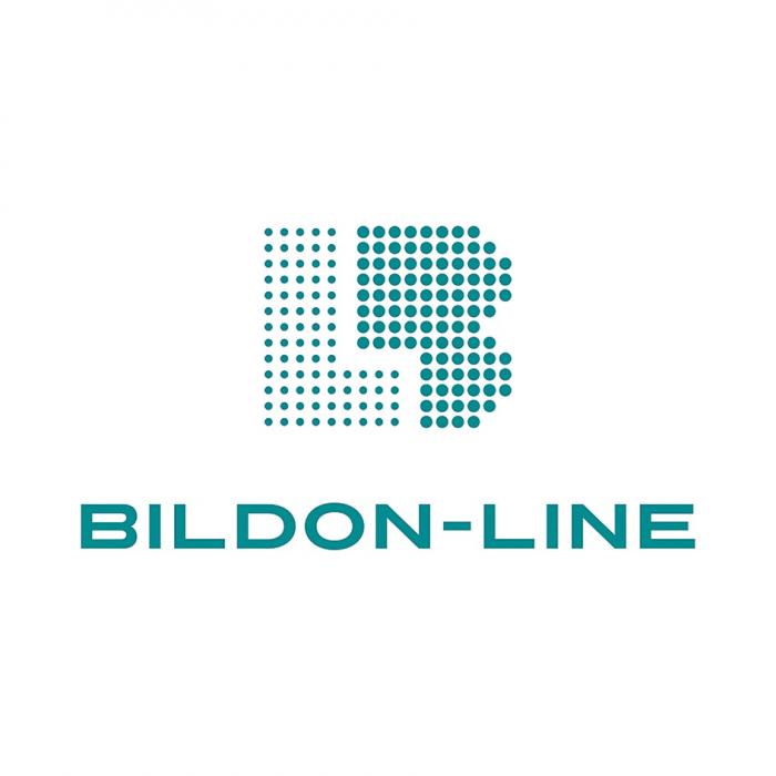 LB BILDON-LINEBILDON-LINE