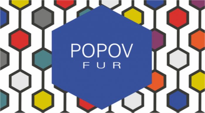 POPOV FURFUR