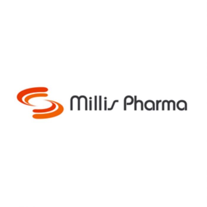 Millis PharmaPharma