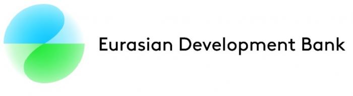 EURASIAN DEVELOPMENT BANKBANK