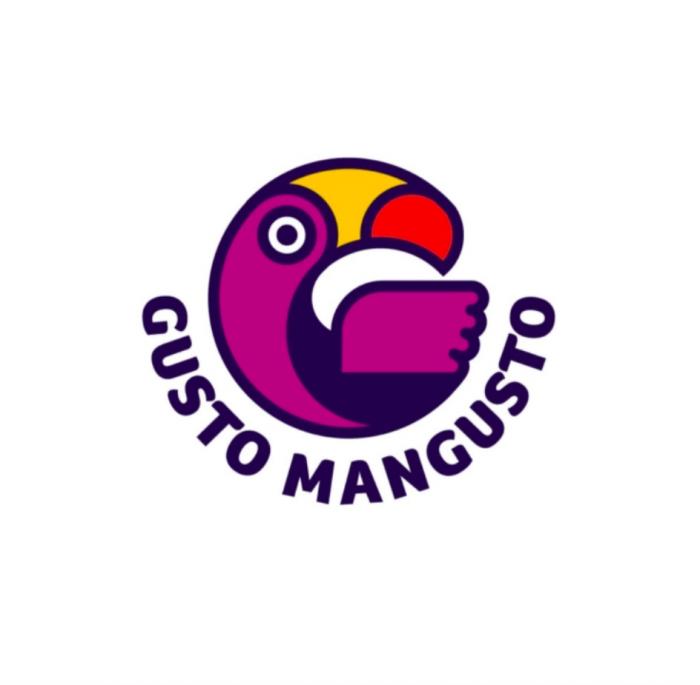 GUSTO MANGUSTOMANGUSTO