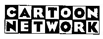 CARTOON NETWORK