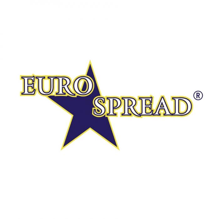 EURO SPREAD RR