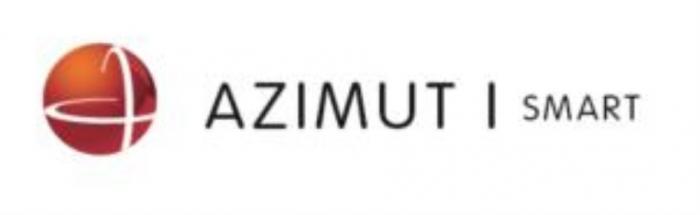 AZIMUT SMARTSMART