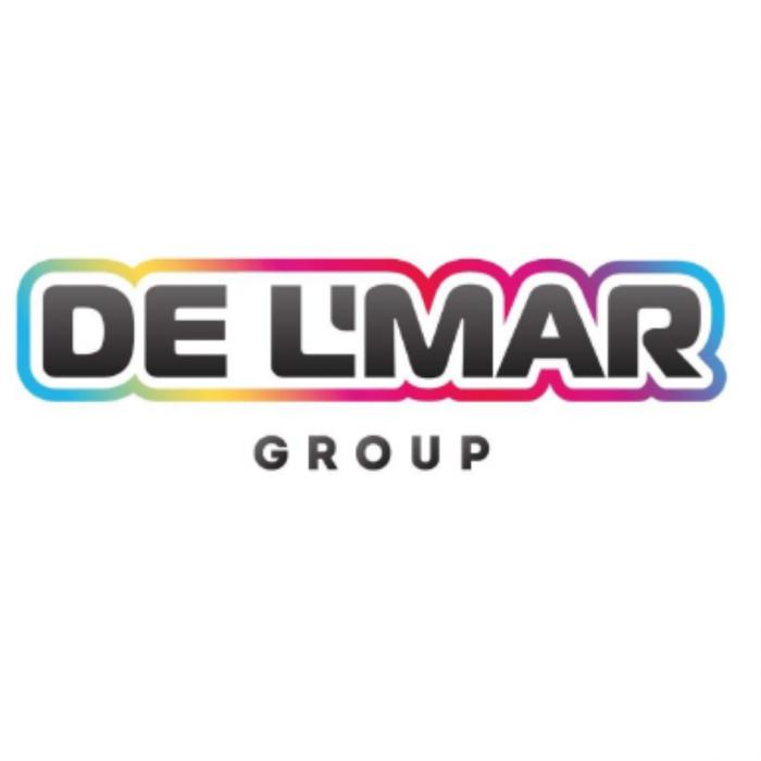 DE LMAR GROUPL'MAR GROUP