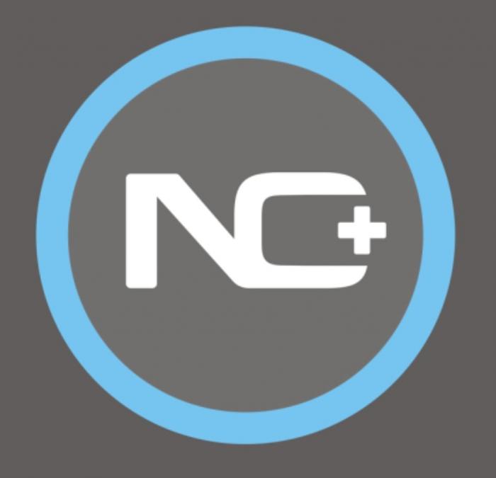 NC+NC+