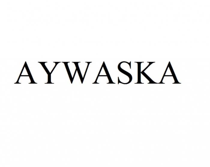 AYWASKAAYWASKA