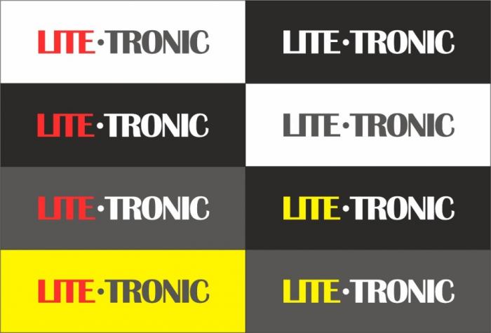 LITE TRONIC