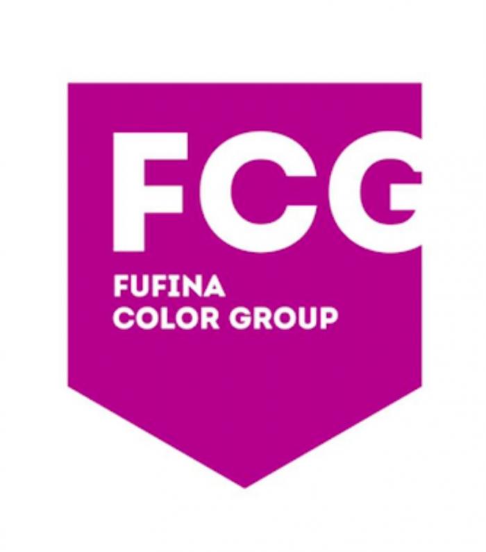 FCG FUFINA COLOR GROUPGROUP