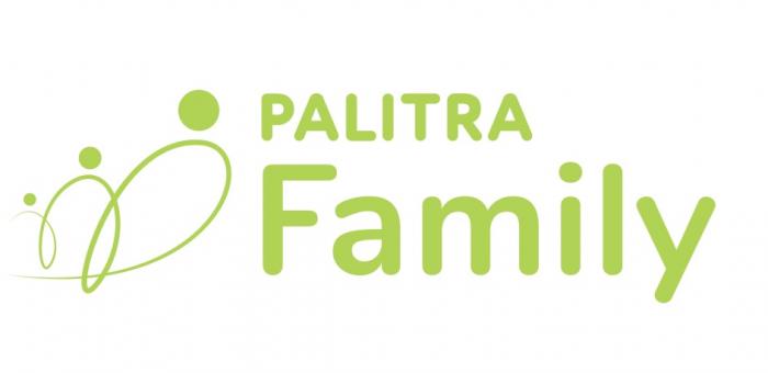 PALITRA FAMILYFAMILY