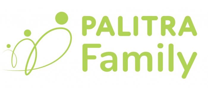 PALITRA FAMILYFAMILY