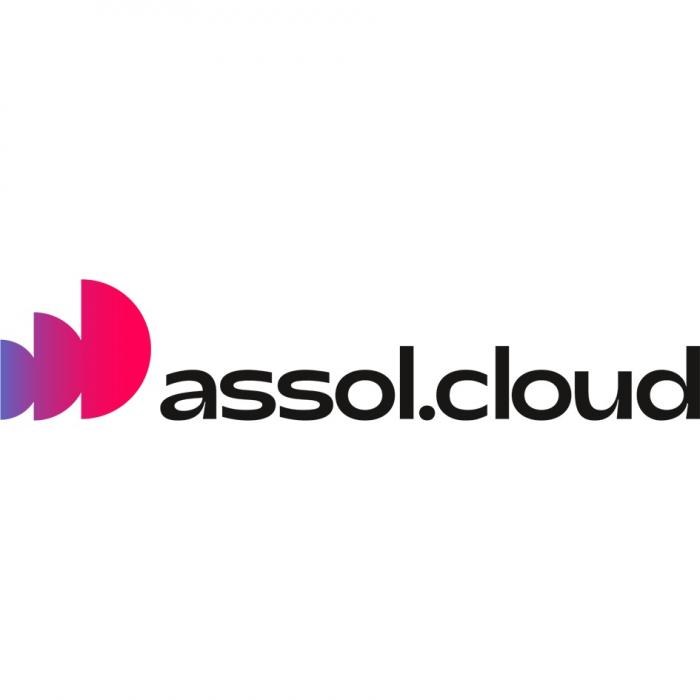 assol.cloudassol.cloud