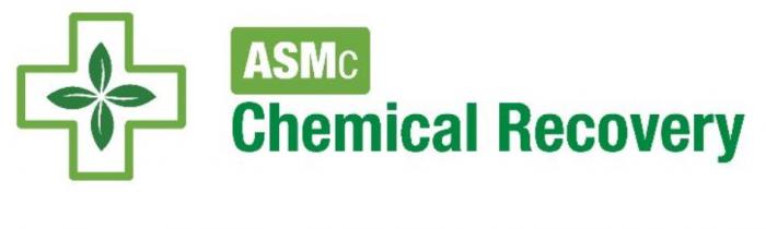 ASMC CHEMICAL RECOVERYRECOVERY