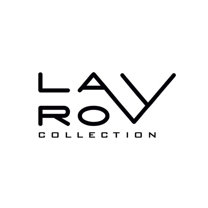Lavrov collectioncollection