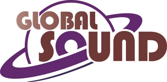 GLOBAL SOUNDSOUND