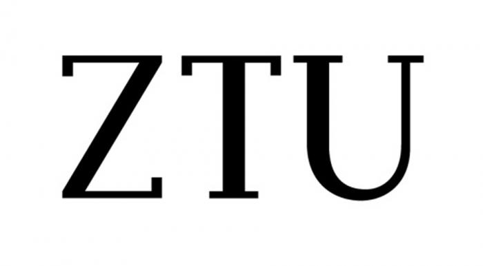 ZTUZTU