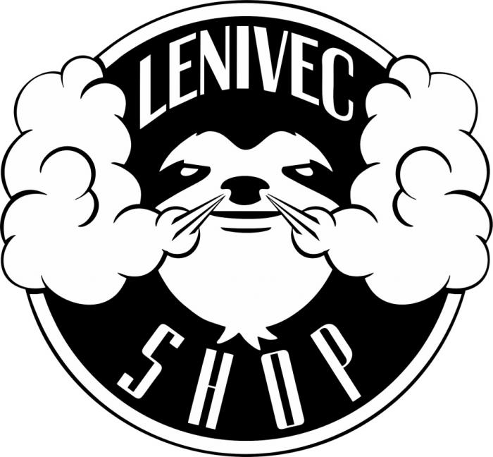 LENIVEC SHOPSHOP