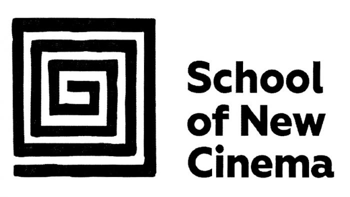 SCHOOL OF NEW CINEMACINEMA