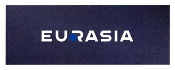 EURASIAEURASIA