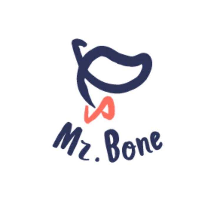 MR.BONEMR.BONE